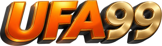 UFA99 Logo